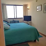 Departamento Turquesa