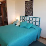 Departamento Turquesa