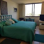 Departamento Turquesa