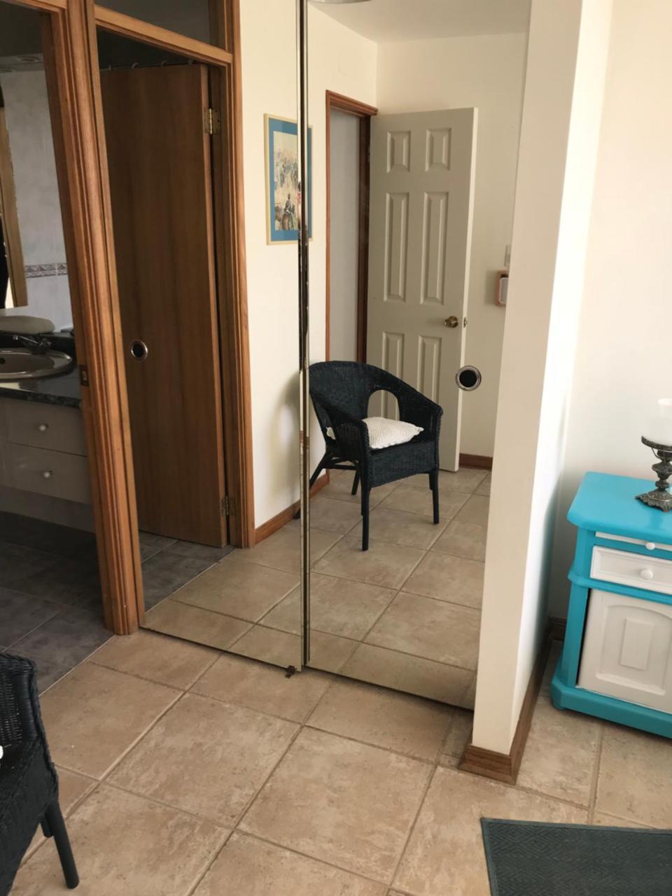 Apartamento Departamento Turquesa Vina del Mar