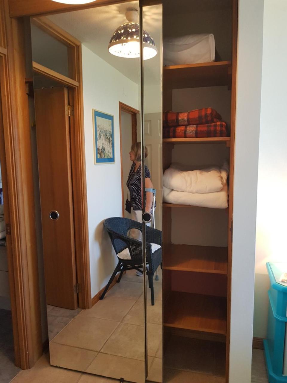 Departamento Turquesa Apartamento Vina del Mar