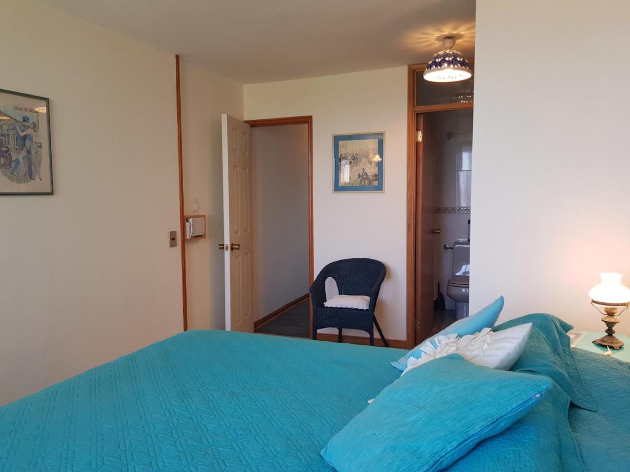 Apartamento Departamento Turquesa Vina del Mar